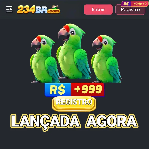 234br