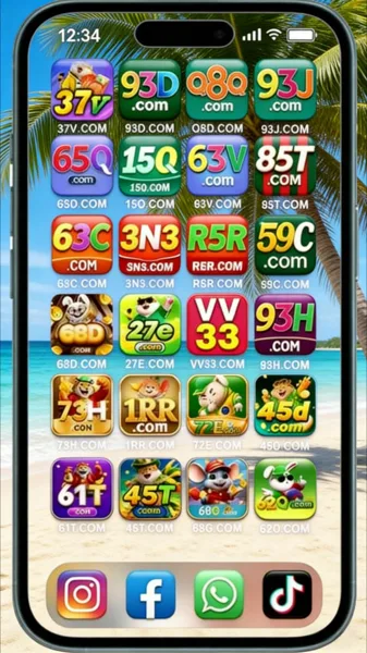 59c