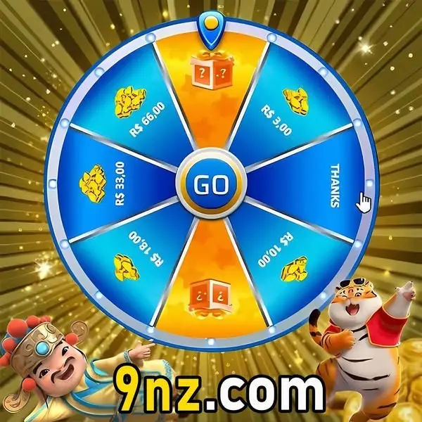 9nz APK